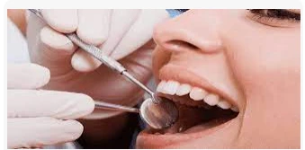 تعرف على تفسير حلم خلع السن لابن سيرين تفسير حلم خلع السن، من الأمور التي يبحث عنها الأشخاص كثيرا في عالم تفسير الأحلام هو منام خلع السن، وتكثر