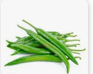 تفسير رؤية الفلفل الاخضر في المنام لابن سيرين رؤية الفلفل الاخضر في المنام قد تحمل للحامل العديد من الدلالات حسب ما يرويه الفرد من تفاصيل، فقد يحلم