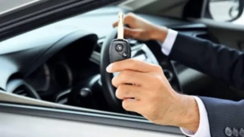 البنك الأهلي يعلن بشرى سارة برفع قرض السيارة ل5 مليون جنيه ويكشف عن الشروط و سعر الفائدةرفع قرض السيارة ، حيث أعلن البنك الأهلي المصري عن زيادة حجم