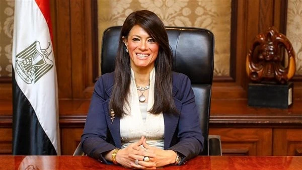 التخطيط وبنك الاستثمار الأوروبي ينظمان ورشة عمل حول تقارير تقييم المناقصاتنظمت وزارة التخطيط والتنمية الاقتصادية والتعاون الدولي، بالتعاون مع بنك