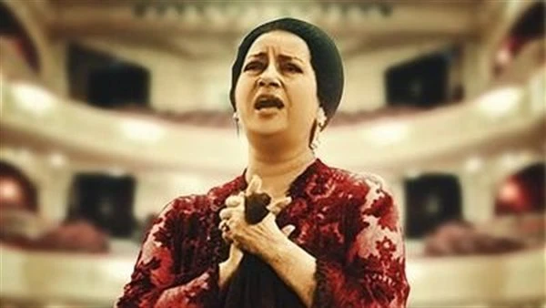 مهرجانا أسوان وروتردام يحييان الذكرى الخمسين لوفاة أم كلثوم تعرف على التالي مهرجانا أسوان وروتردام يحييان الذكرى الخمسين لوفاة أم كلثوم، يحتفل كل من