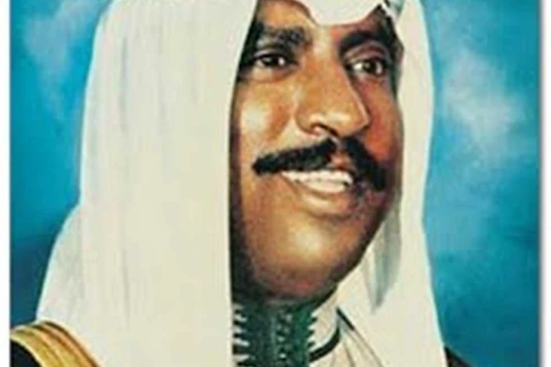 لماذا الشيخ سعد العبدالله اسمر وما أبرز المعلومات عنههناك شخصيات تكون ذات شهرة ومعرفة من قبل عدد كبير من الناس، ومن تلك الشخصيات سعد العبد الله، ومن