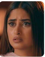 تأويلات ابن سيرين لرؤية شخص يبكي في المنام رؤية شخص يبكي في المنام، يشعر الإنسان بالحزن والعجز إن وجد فرد يبكي أمامه في المنام وعلى الخصوص إذا كان من