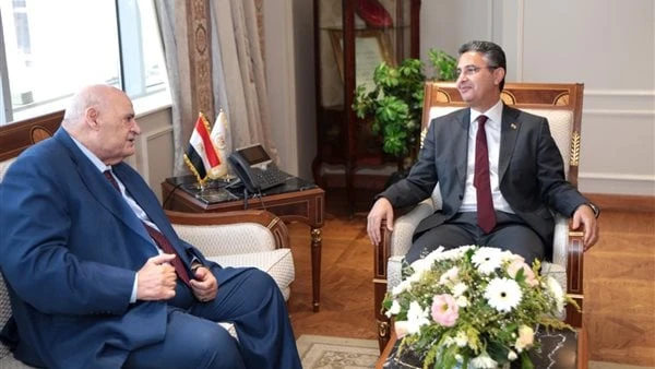 شعبة المخابز تطالب وزير التموين بالموافقة على السداد الأسبوعي لمديونيات فروق تكلفة تصنيع الخبزتعتزم الشعبة العامة للمخابز، باتحاد الغرف التجارية،