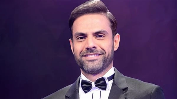 أمير طعيمة يكشف تفاصيل أغانيه في ألبوم أنغام الجديدكشف الشاعر الغنائي أمير طعيمة، تفاصيل الأغاني التي يتعاون فيها مع الفنانة أنغام، في ألبومها