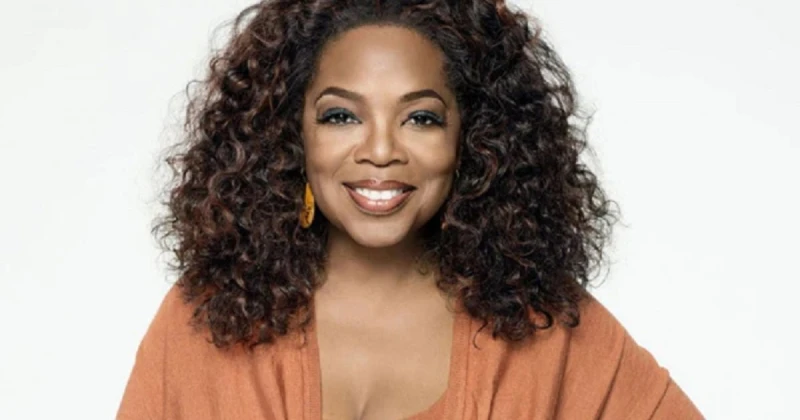 الفن و المشاهير: أوبرا وينفري تكشف حقيقة مثليتها وعلاقتها ب غايل كينغ شاهد المقال التالي من صحافة لبنان عن أوبرا وينفري تكشف حقيقة مثليتها وعلاقتها ب