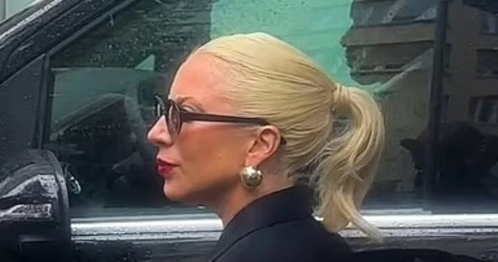 الفن - الورود فى استقبال ليدي جاجا بعد حفلها بأولمبياد باريسأفاق عربية الفن نتحدث اليوم حول الورود فى استقبال ليدي جاجا بعد حفلها بأولمبياد باريس والذي يثير الكثير من الاهتمام والج