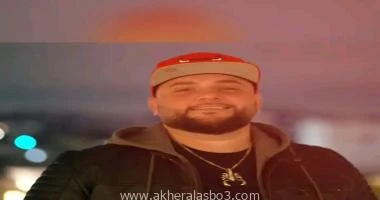 كتبت: سميرة نوح. خلال شهرين فقط من عرضها، حققت أغنية حبيب الروح للمطرب أمين سلطان نجاحا هائلا على جميع منصات التواصل الاجتماعي، خاصة موقع عرض