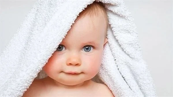 أجمل اسماء بنات سوريات 2025 ومعناها أسماء جديدةيوجد العديد من الأسماء السوريات التي تتميز بأنها من أهم وأجمل الأسماء في العالم، ويوجد العديد من