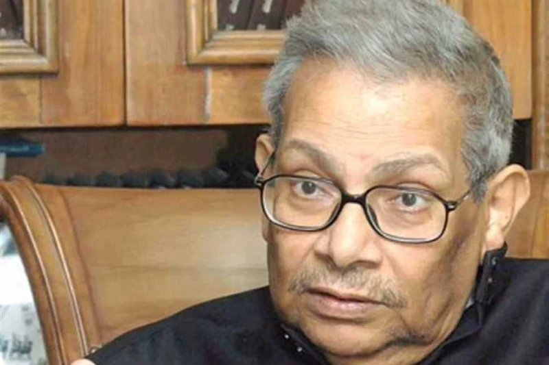 بكى بسببها.. ابنة أسامة أنور عكاشة تكشف موقفا مؤثرا لا تنساه لوالدها روت نسرين ابنة أسامة أنور عكاشة اليوم الاثنين، موقفا مؤثرا لها مع والدها الراحل،