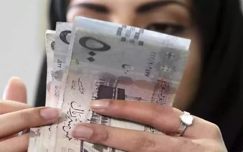 من بينهم حذف الزوجة..حساب المواطن يوضح حالات إيقاف الدعم 1446 عن المستفيدأوضح حساب المواطن أن هناك أسابا تؤدي إلى إيقاف الدعم عن المستفيد حين القيام