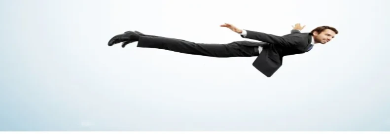 تعرف على تفسير حلم شخص يطير في الهواء تفسير حلم شخص يطير في الهواء تعد من الرؤى المحيرة التي يتكرر السؤال عنها وإلى ماذا تدل لصاحبها، فربما تكون هذه