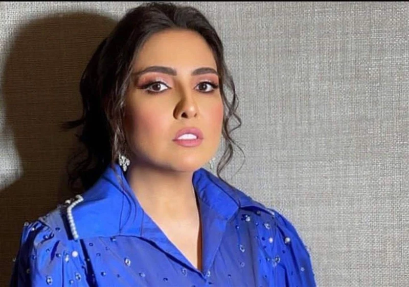 فن: نعم الأب والصديق.. مي كساب تحيي الذكرى الأولى لرحيل والدها (صور) اقرأ في أفاق عربية نعم الأب والصديق مي كساب تحيي الذكرى الأولى لرحيل والدها صور،