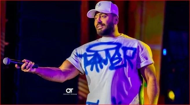 استعدوا ل ليلة متتنسيش.. تامر حسني يروج لحفله ب مهرجان العلمين 2024 تعرف على التالي استعدوا ل ليلة متتنسيش.. تامر حسني يروج لحفله ب مهرجان العلمين