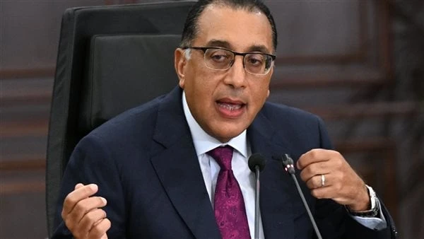 انضباط مالي علاقة مصر بصندوق النقد الدولي.. مدبولي يوضحأكد الدكتور مصطفى مدبولي رئيس مجلس الوزراء أن صندوق النقد الدولي لا يملي شروطه علي مصر مؤكدا