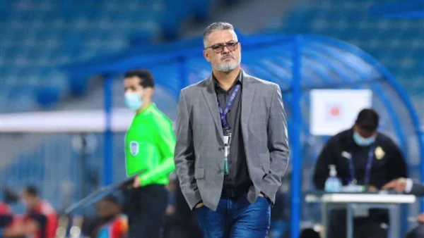 -أولمبياد باريس 2024.. ميكالي يعالج أزمة هجوم الفراعنة .. البوابة سبورت، أولمبياد باريس 2024 ميكالي يعالج أزمة هجوم الفراعنة،يختتم المنتخب الوطني