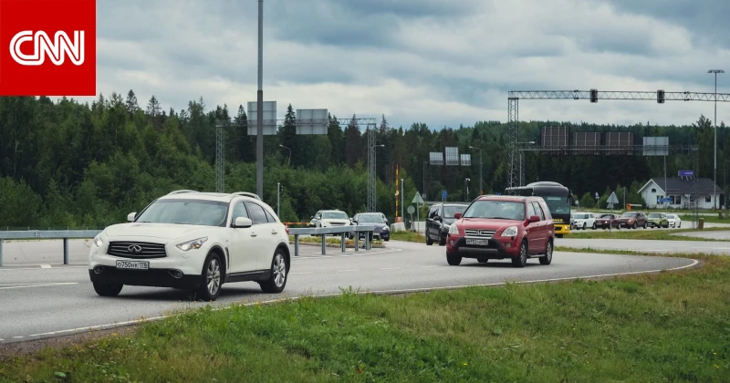 10 أغراض لا تتركها داخل سيارتك في ظل حرارة الصيف تكنولوجيا شاهد المقال التالي من صحافة الأفاق عربيةية عن 10 أغراض لا تتركها داخل سيارتك في ظل حرارة