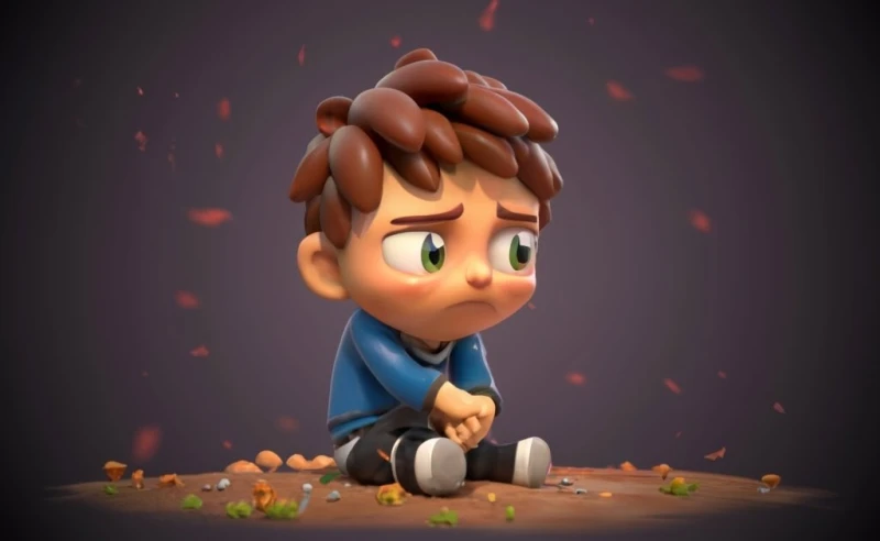 خلفيات كرتون للموبايل 2025 مكتوب عليهاخلفيات كرتون للموبايل، خلفيات كرتون للموبايل مكتوب عليها العديد من التساؤلات حول الكثير من الأطفال الذين يحبون