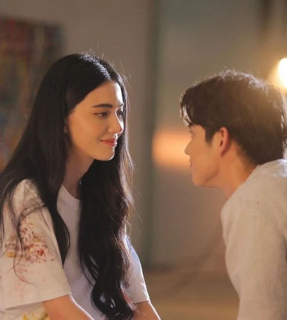 رواية قلبك مأمن لي كاملة جميع الفصول بقلم حبيبة محمد _ انا عارف كدبكم عليا طول الوقت دا كله. ملك بصتله بذهول وقالت بصوت عالي: ولما انت عارف اننا كدابين واننا بيحصل معانا كل دا سايب