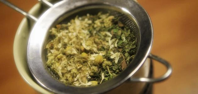 فوائد الزهورات للتنحيف.. فوائد اليانسون للتخسيسماهي فوائد الزهورات للتنحيف؟ ما هي فوائد اليانسون العامة؟ تعتبر الزهروات هي عشبة اليانسون حيث تعتبر من