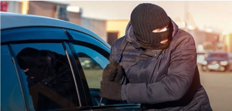 تعرف على تفسير سرقة السيارة في المنام لابن سيرين وتفسير حلم سرقة السيارة وإعادتها سرقة السيارة في المنام، هل رؤية سرقة السيارة تبشر بالخير أم تنذر