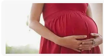 ما هو تفسير رؤية الحمل في المنام للعزباء لابن سيرين؟ ما هو تفسير رؤية الحمل في المنام للعزباء لابن سيرين؟ الحمل من الأخبار السعيدة التي يحب أن يسمعها