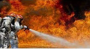 ما هو تفسير حلم الحريق لابن سيرين؟ ما هو تفسير حلم الحريق لابن سيرين؟تسبب حالة تسبب حالة من الخوف والذعر عند الرائي، ولكن من المهم أن نشير أن التفسير