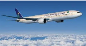 أهم 20 تفسير لرؤية الطائرة في المنام للعزباء لابن سيرين رؤية الطائرةللعزباء قد تكون دليل على العديد من المعاني المتعلقة بحياتها، وذلك حسب التفاصيل