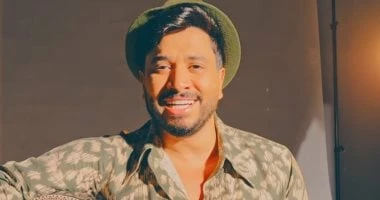 فن: مصطفى حجاج يستعد لطرح أغنية روح بتوقيع هانى محروس اقرأ في أفاق عربية مصطفى حجاج يستعد لطرح أغنية روح بتوقيع هانى محروس، يستعد النجم مصطفى حجاج