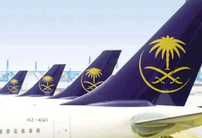 وظائف خالية بالخطوط الجوية السعودية، التخصصات المطلوبة ورابط التقديم تعتبر الفرص الوظيفية في الخطوط الجوية السعودية فرصا مهمة للكثيرين الذين يبحثون