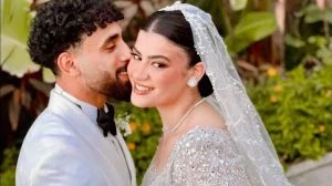 -حفل زفاف مروان عطية يسبب أزمة في الأهلي المصري.. التفاصيل .. رياضة، حفل زفاف مروان عطية يسبب أزمة في الأهلي المصري التفاصيل،متابعات السابعة