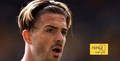 -لاعب مانشستر سيتي يتحدث عن لقاء برشلونة .. اخبار كورة، لاعب مانشستر سيتي يتحدث عن لقاء برشلونة،تحدث جاك غريليتش لاعب،عبر صحافة الأفاق عربيةية، حيث