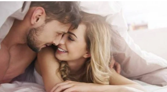 حلمت أني أجامع امرأة أعرفها، فما تفسير ابن سيرين؟ تفسير رؤية حلمت أني أجامع امرأة أعرفها، ما هو معنى رمز الجماع أو النكاح في المنام؟، وماذا قال الفقهاء عن رؤية جماع الرجل لامرأة يع