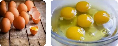 أهم تأويلات ابن سيرين عن البيض النيء في المنام للعزباء أهم تأويلات ابن سيرين عن البيض النيء في المنام للعزباء يعتقد المفسرون أن الحلم ينذر بالسوء