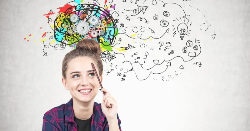 لينك شغال.. رابط موقع اختبار عمر العقل الحقيقي 2024رابط موقع اختبار عمر العقل الحقيقي، الروابط المخصصة من قبل مواقع إلكترونية تحتفظ بسرية معلوماتك