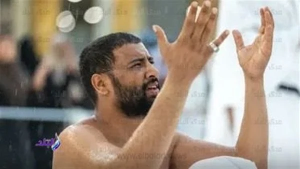 مجربات الصالحين للاستيقاظ لصلاة الفجر.. 3 آيات و8 أمور تعينك عليهاكشف الدكتور مختار مرزوق عبدالرحيم العميد السابق لكلية أصول الدين جامعة الأزهر فرع