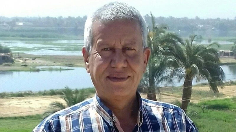 أدب الطفل عند الطيب أديب في رسالة ماجستير أختارت الباحثة مي صلاح محمد سيد مؤلفات أدب الأطفال للكاتب الطيب أديب في بحثها لرسالة الماجستير بكلية الآداب