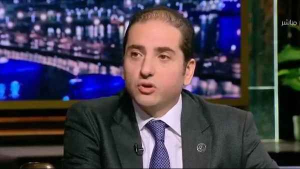 المستوردين : على الحكومة الاهتمام بتنمية القطاعات الإنتاجية لتحقيق نمو اقتصادي مستدامأكد الدكتور متى بشاي، رئيس لجنة التجارة الداخلية بشعبة