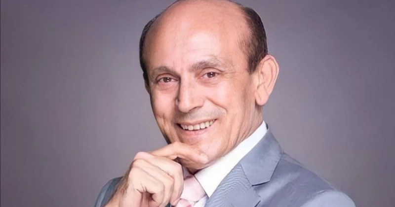 الفن و المشاهير: محمد صبحي يعرب عن حزنه بسبب ذلك الأمر .. ويعتذر للجمهور شاهد المقال التالي من صحافة لبنان عن محمد صبحي يعرب عن حزنه بسبب ذلك الأمر