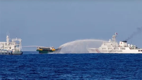 الصين تسجل معدلات نمو مرتفعة في استثماراتها الخارجية خلال النصف الأول من 2024أظهرت بيانات رسمية أصدرتها وزارة التجارة الصينية، ارتفاع الاستثمار