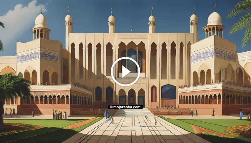 تخصصات جامعة الملك سعود للبنين والبنات 1446: بوابتك نحو مستقبل واعد تخصصات جامعة الملك سعود جامعة الملك سعود: صرح علمي شامخ يشع نور المعرفة في سماء