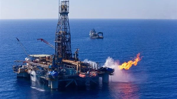 بئران جديدان .. تفاصيل زيادة إنتاج حقل ظهر من الغاز في 2025نجحت الحكومة المصرية في سداد نحو 1.3 مليار دولار كدفعة جديدة من مستحقات شركات النفط والغاز