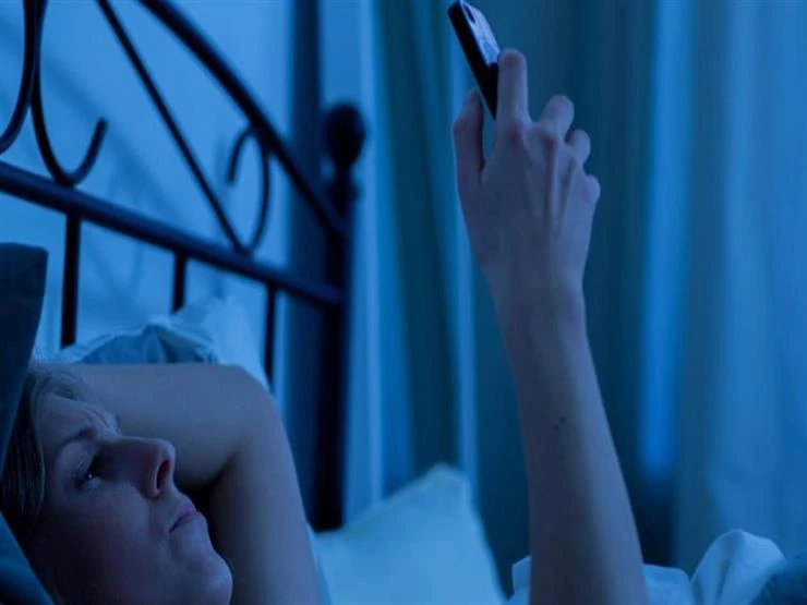 كيف يؤثر الضوء الأزرق على البشرة؟ لايف ستايل شاهد المقال التالي من صحافة مصر عن كيف يؤثر الضوء الأزرق على البشرة؟، 05 31 ص الأحد 28 يوليو 2024 التعرض