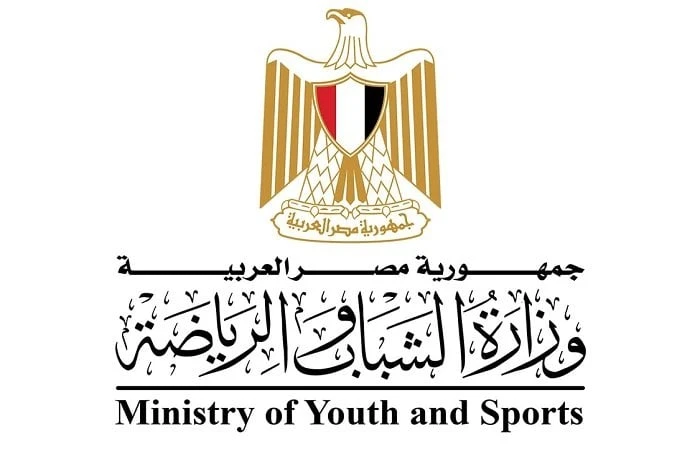 وزارة الشباب والرياضة تغلق 47 حمام سباحة لعدم توافر الاشتراطات الصحية أعلنت وزارة الشباب والرياضة، أنه تقرر الغلق الفوري ل47 حمام سباحة عاما وخاصا،