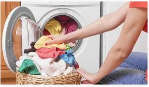 تعرف على تفسير رؤية الغسيل في المنام لابن سيرين الغسيل في المنام من أكثر الرؤى التي يحلم بها المتزوجات وما يخص الملابس، وغالبا يثير البعض الاهتمام