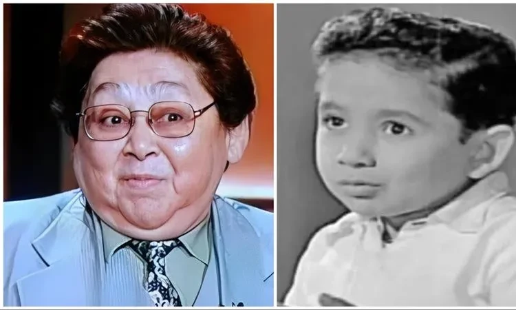 موعد ومكان جنازة الفنان أحمد فرحات تعرف على التالي موعد ومكان جنازة الفنان أحمد فرحات ، توفي مساء اليوم الأحد، الفنان أحمد فرحات بعد صراع مع المرض عن