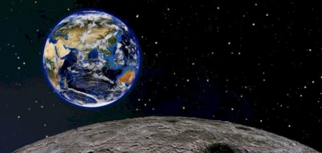 ماذا ينتج عن دوران الأرض حول محورها بيت العلمفي حالة الرغبة في التعرف على العديد من الأمور التي تتعلق بالنتائج التي تترتب عن دوران الأرض حول محورها