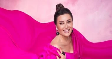 لطيفة تحيى حفلا غنائيا في مهرجان صفاقس.. غدا تعرف على التالي لطيفة تحيى حفلا غنائيا في مهرجان صفاقس.. غدا، تحيى النجمة التونسية لطيفة، حفلا غنائيا في