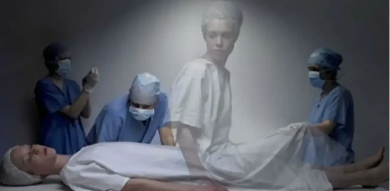 تفسير رؤية الميت يعود للحياة لابن سيرين تفسير رؤية الميت يعود للحياة، لا شك أن الموت من أصعب اللحظات التي نمر بها، فعندما نعيش هذا الموقف مع الأهل