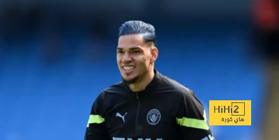 -مستجدات انتقال إيدرسون إلى الاتحاد .. اخبار كورة، مستجدات انتقال إيدرسون إلى الاتحاد،8211 كشفت تقارير صحفية، أن نادي الاتحاد قدم عرضا لنادي،عبر